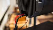 Haz click para ampliar la foto