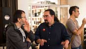 Haz click para ampliar la foto