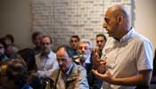 Haz click para ampliar la foto