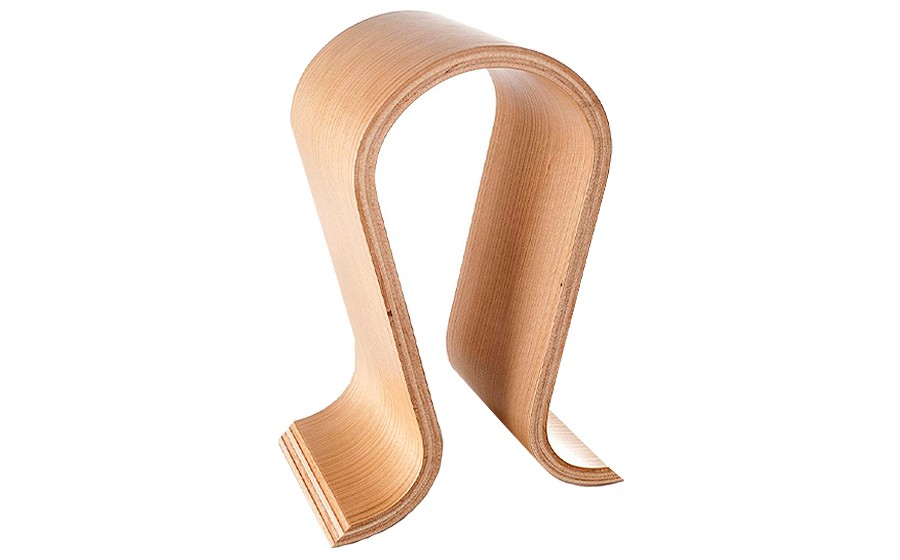 Sieveking Omega - 10664
