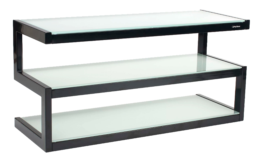 NorStone ESSE AV - 10888