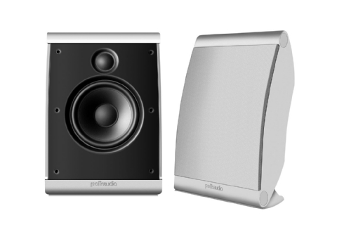 Polkaudio OW M3 - 11065