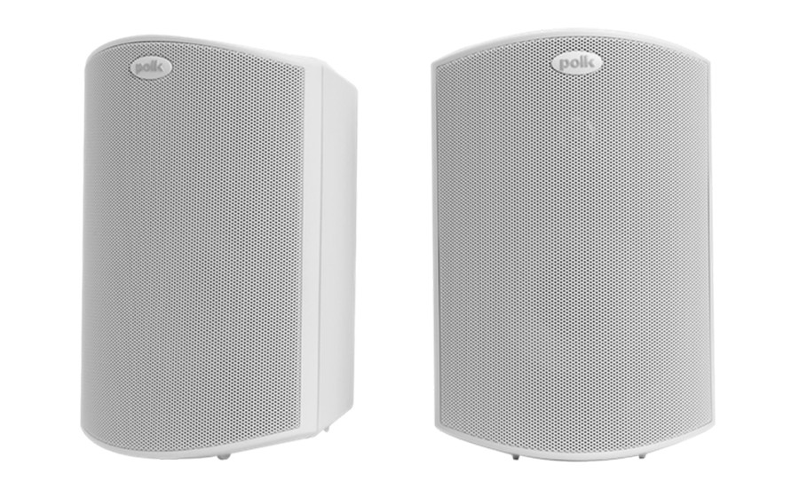 Polkaudio ATRIUM 5 - 11106