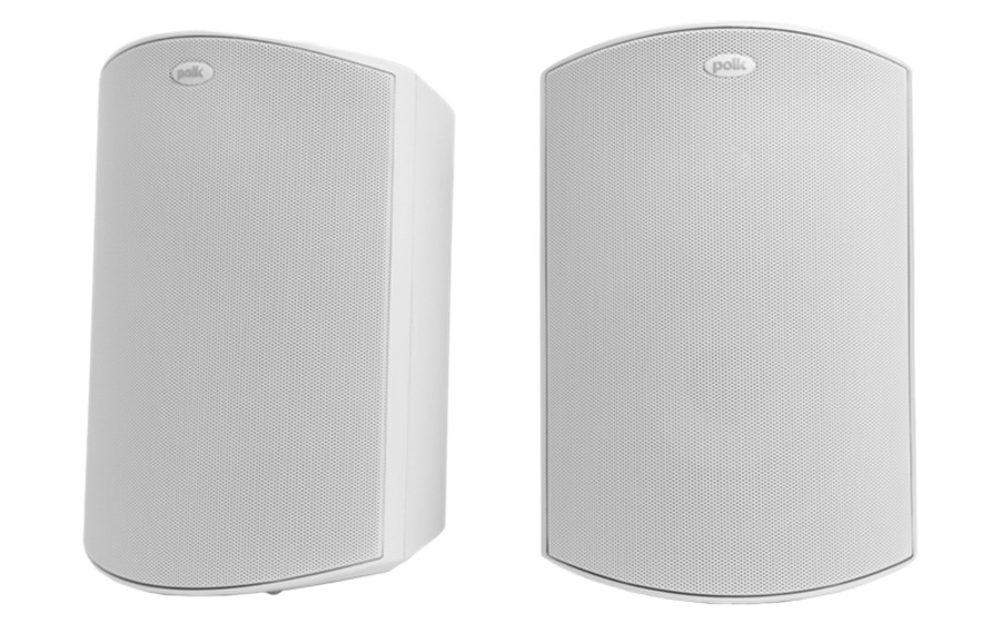 Polkaudio ATRIUM 6 - 11108