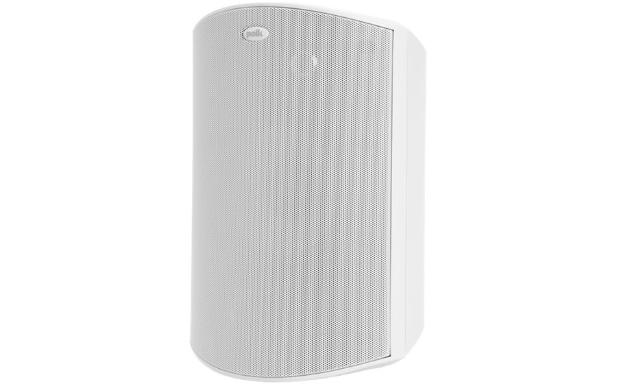 Polkaudio ATRIUM 8  - 11112