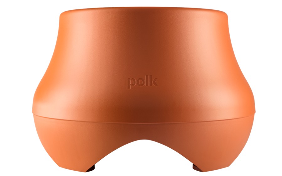 Polkaudio ATRIUM SUB 100 - 11115
