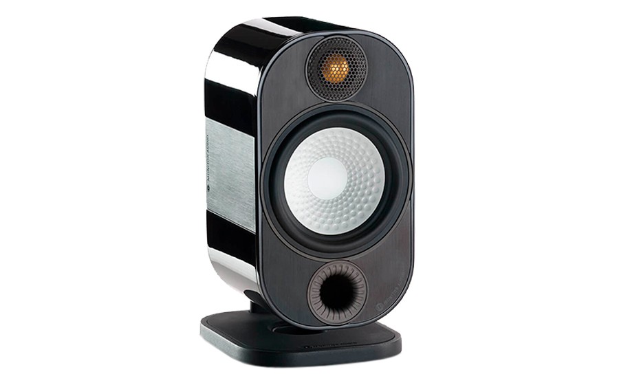 Monitor Audio Apex A10 - 11413
