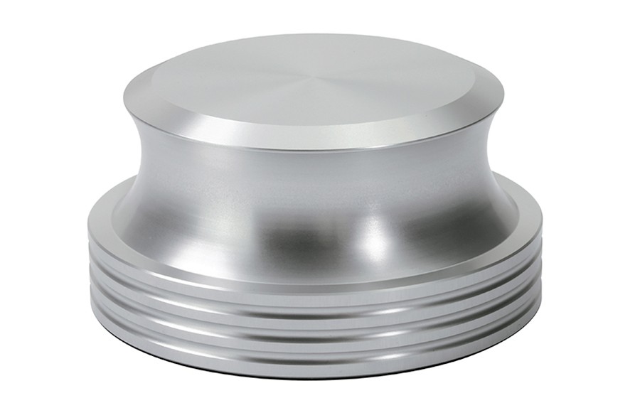 Dynavox PST420 - 11909