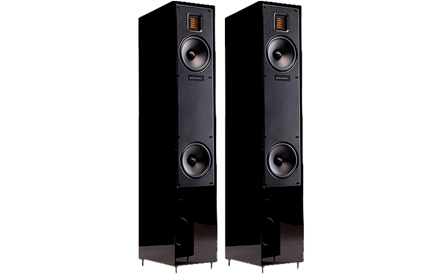 Martin-Logan Motion 20 - 12225