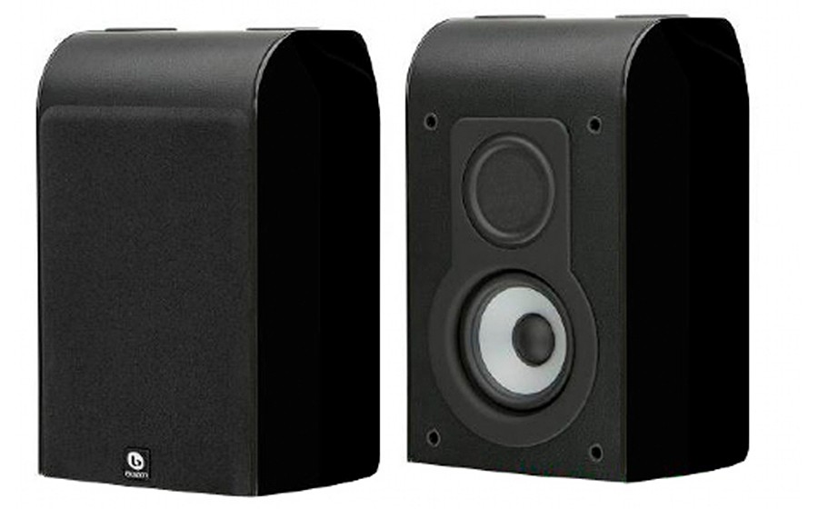 Boston Acoustics MSUR - 13307