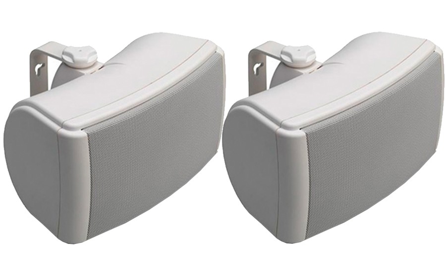 Q Acoustics Qi 45 EW - 13544