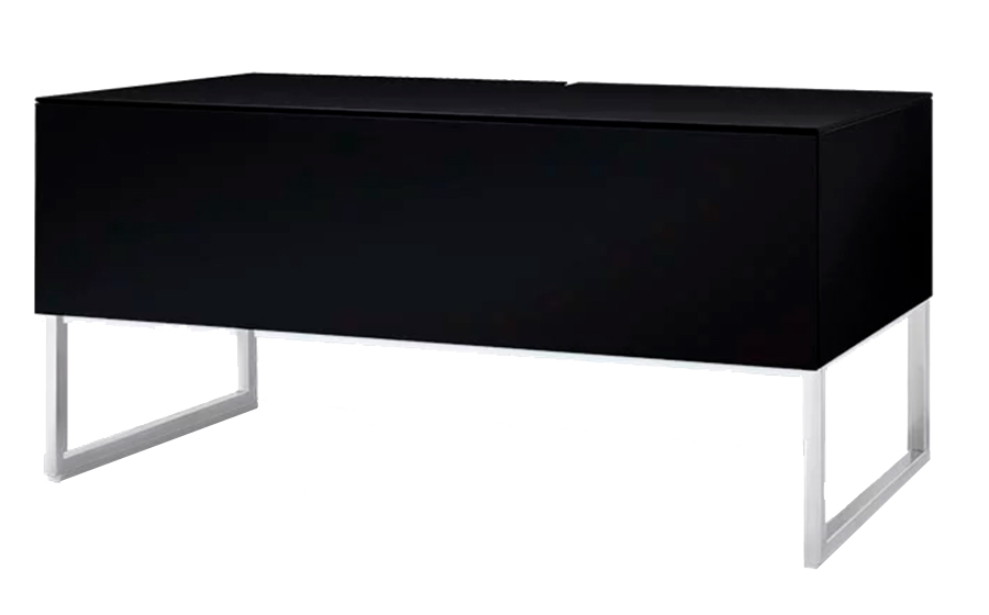 NorStone Khalm - 15112