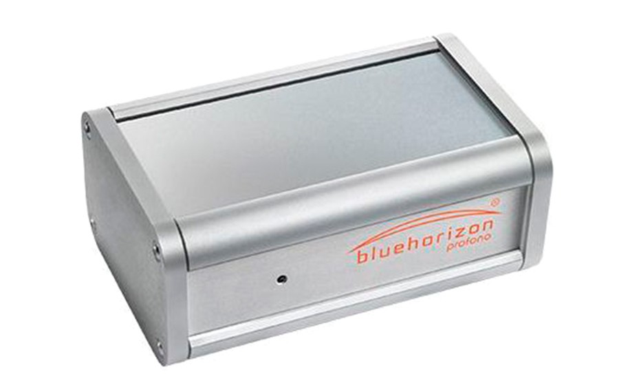 Bluehorizon Profono - 15270