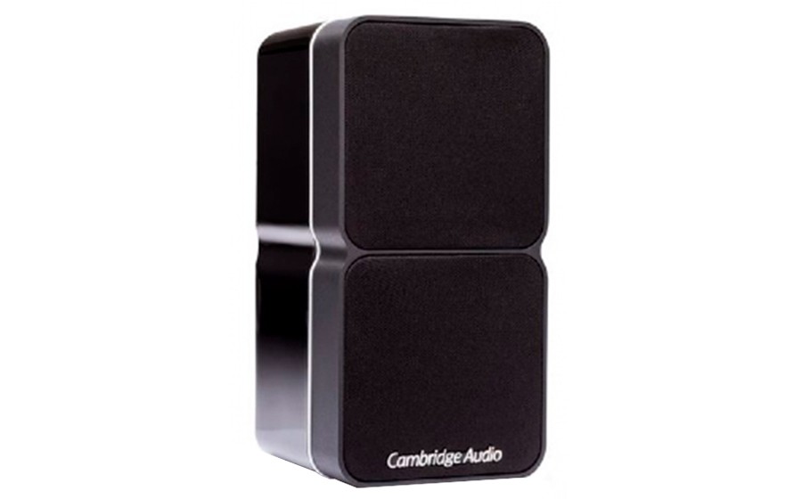 Cambridge Audio Minx Min 22 - 15720