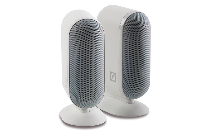 Q Acoustics 7000LRi - 16069