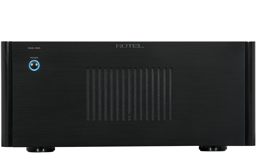 Rotel RMB-1555 - 16123