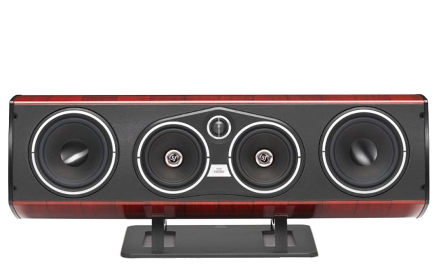 Sonus Faber Homage Vox - 16167