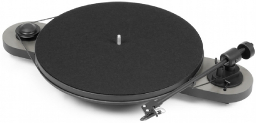 Pro-Ject Elemental - 16354