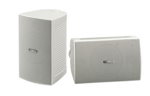 Yamaha NS-AW294 - 17653