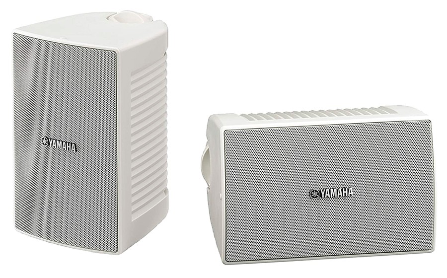 Yamaha NS-AW194  - 17655