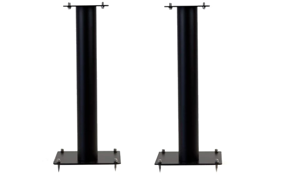 NorStone Stylum 2 - 18045