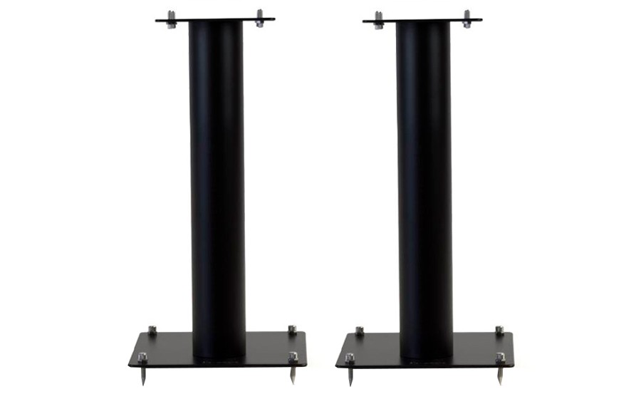 NorStone Stylum 1 - 18048