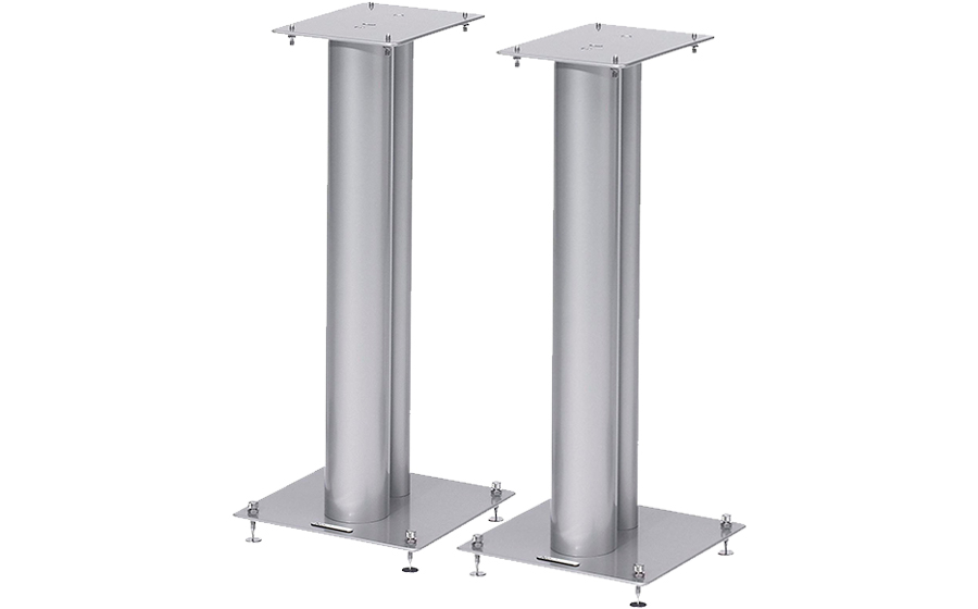 NorStone Stylum 3 - 18049