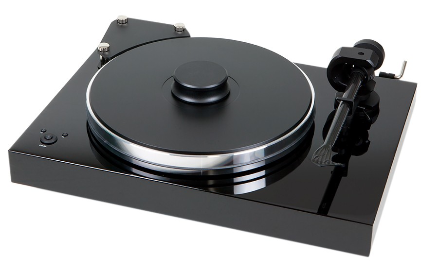 Pro-Ject Xtension 9 Evolution  - 18124
