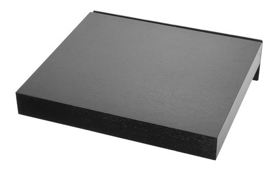 Pro-Ject WM5 - 18578