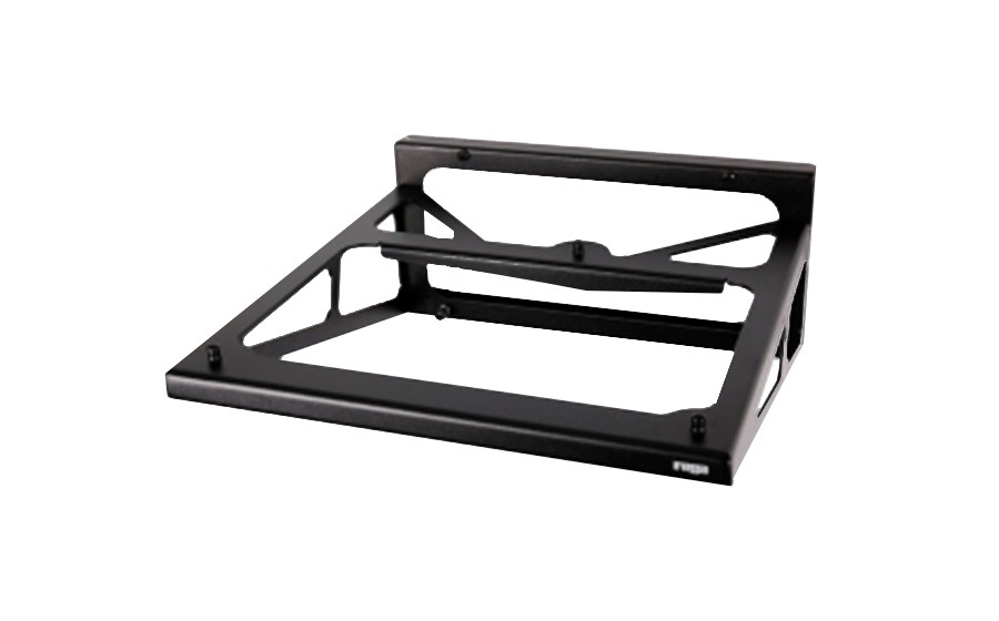 Rega Turntable Wall Bracket - 18886