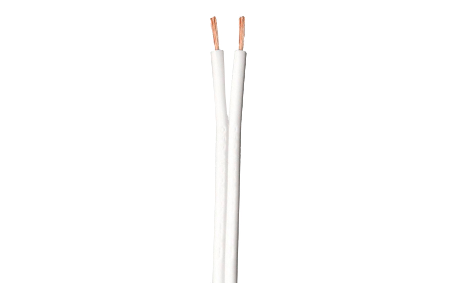 QED Classic 79 - 18905