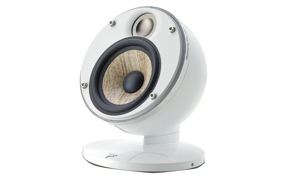 FOCAL Dome Flax - 18934