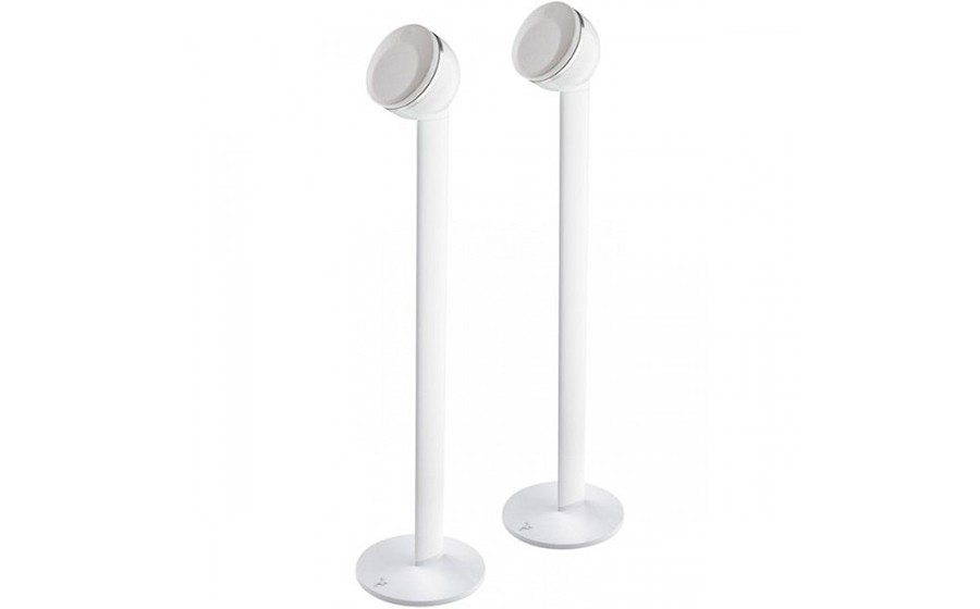 FOCAL Dome Stand - 18936