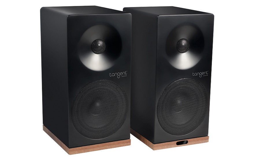 Tangent SPECTRUM X5BT - 19118