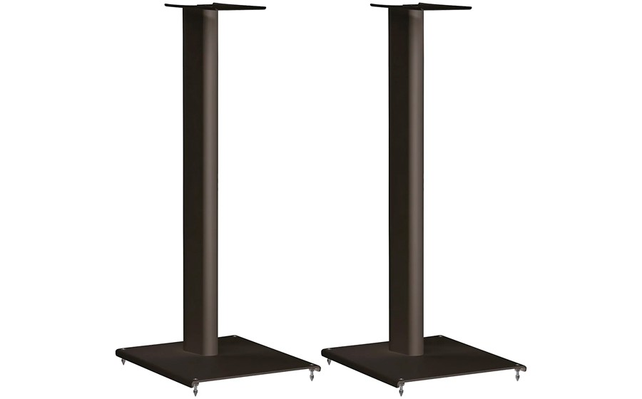 Q Acoustics 3000ST Speaker Stand - 19601