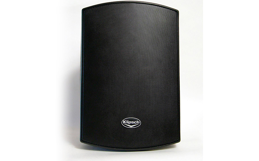 Klipsch AW-525  - 21018