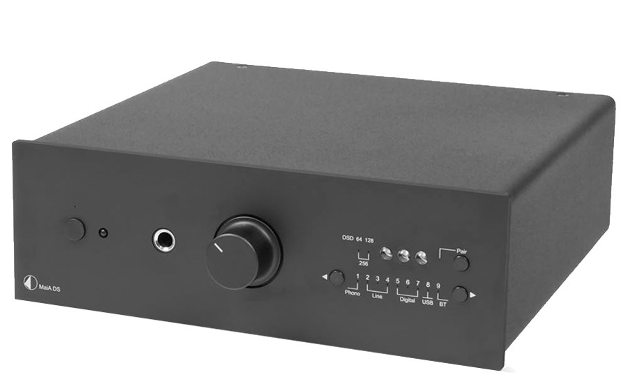 Pro-Ject MaiA DS - 21332