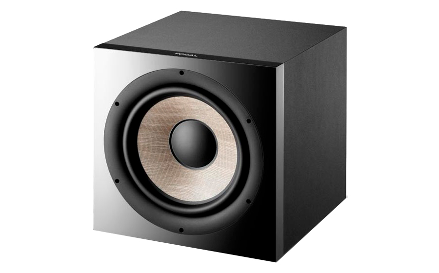 FOCAL SUB 1000 F - 21746