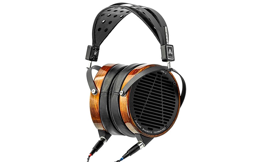 Audeze LCD-2 - 22126