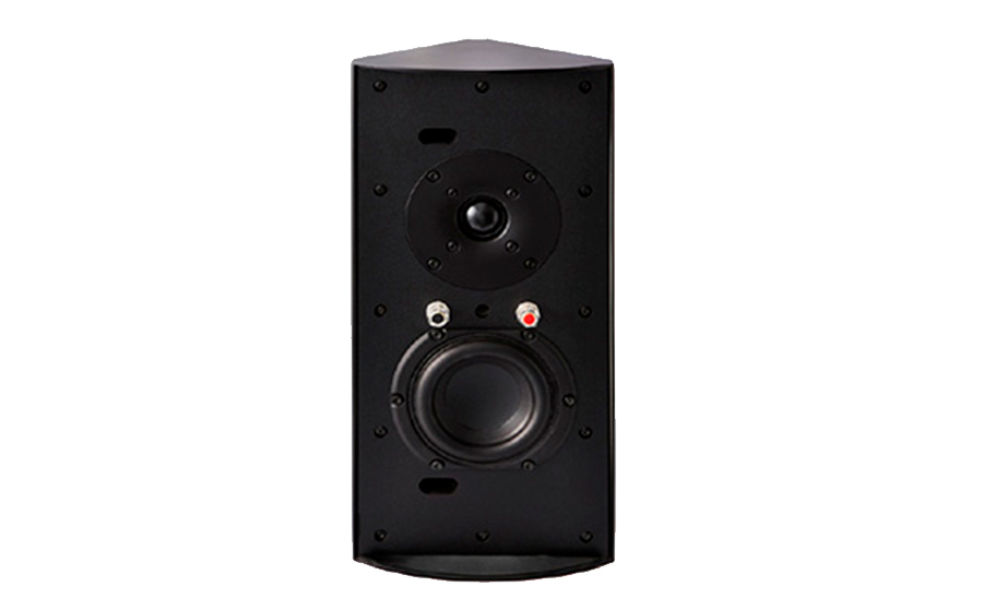 Cornered Audio C3 - 22402