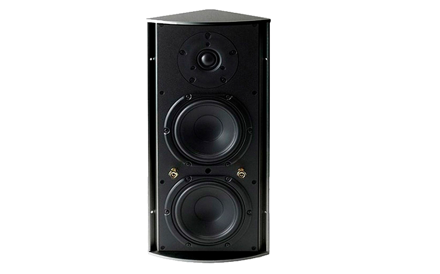 Cornered Audio C5 - 22404