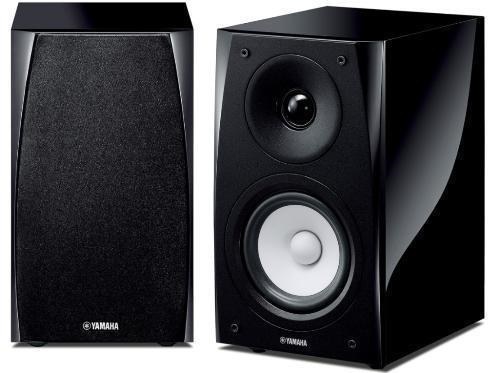 Yamaha NS-BP182 - 22639