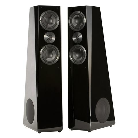 SVS Ultra Tower - 22652