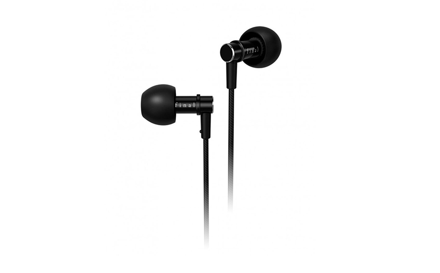 Final Audio Design F3100 - 23090
