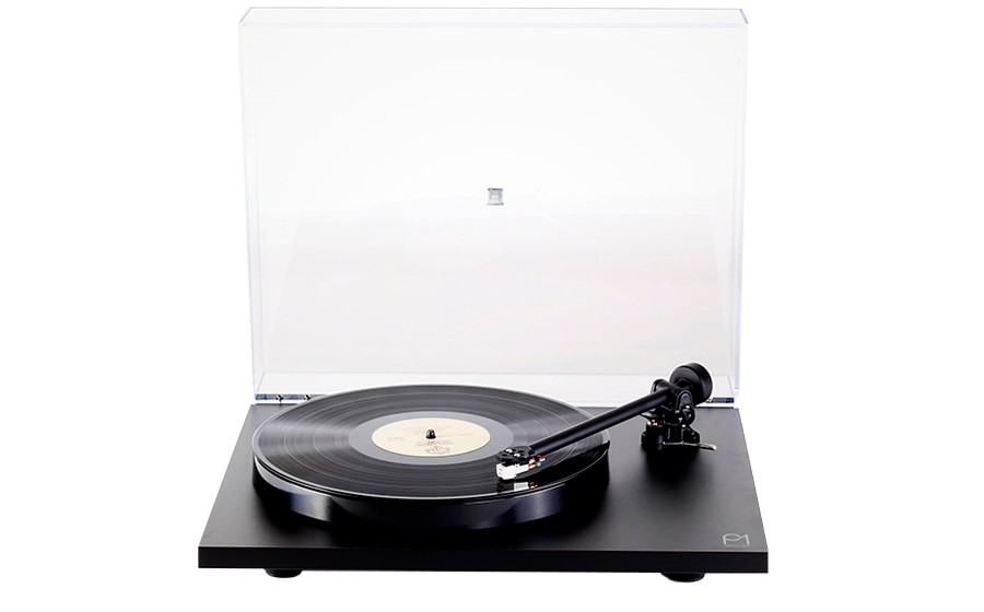 Rega Planar 1 - 23147