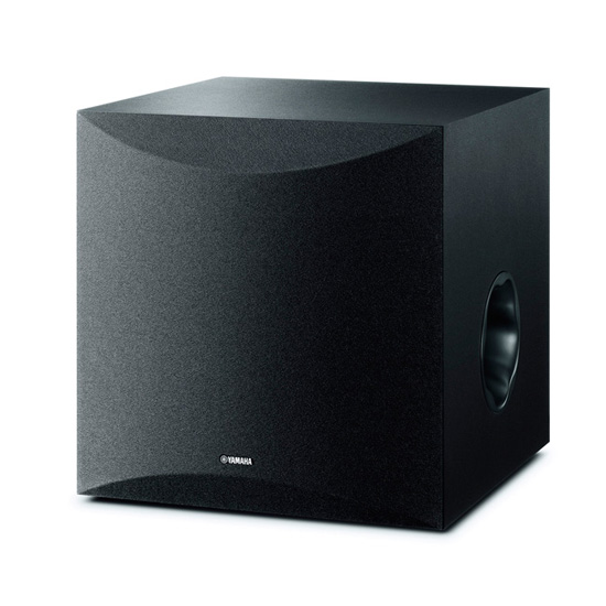 Yamaha NS-SW100 - 23180