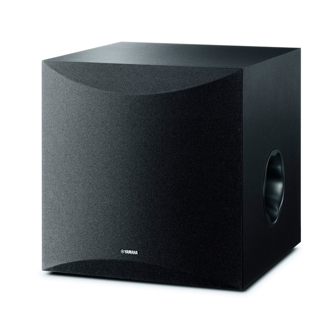 Yamaha NS-SW050 - 23181