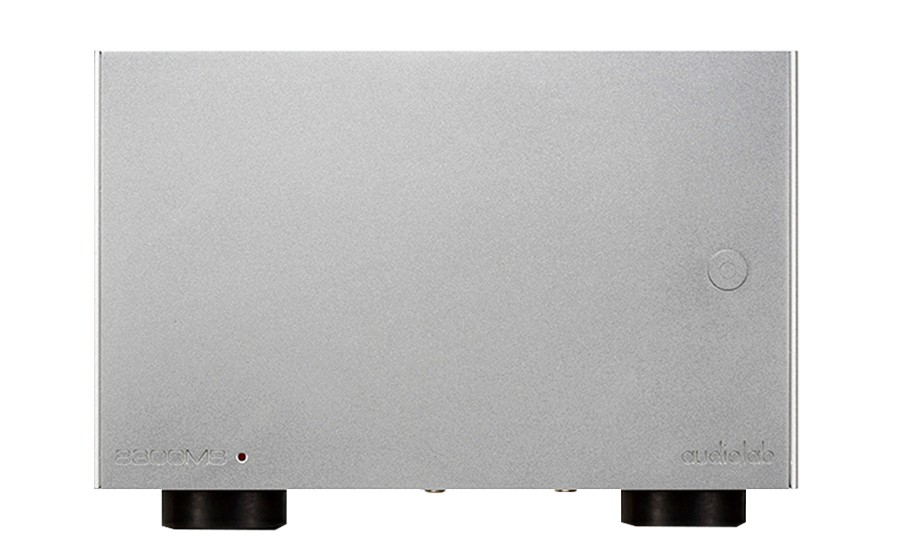 Audiolab 8300MB - 23343