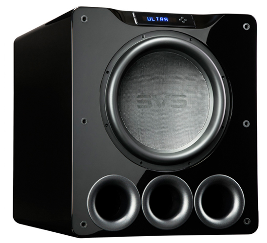 SVS PB16-Ultra - 23361