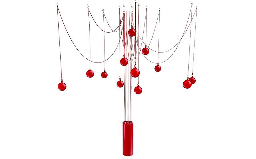 Elipson Sound Tree - 23423
